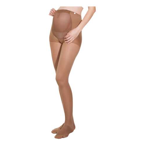 Колготки компрессионные Relaxsan Maternity для берем 140den р.5 Телесные 890 в Аптека Миницен
