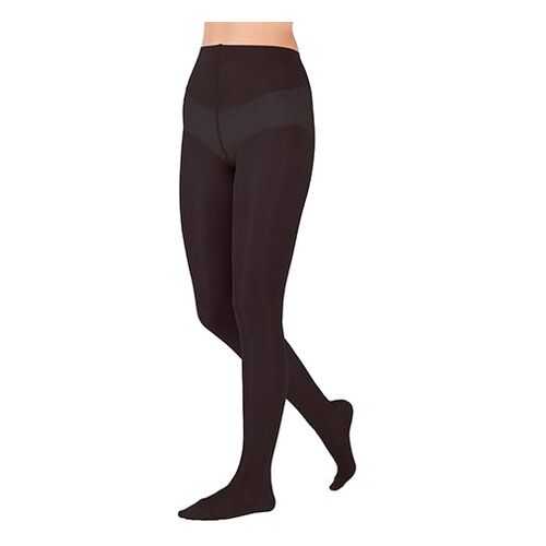 Колготки VENOTEKS ELEGANCE женские 2 класс 2С304, Удлиненное, черный, XXL в Аптека Миницен