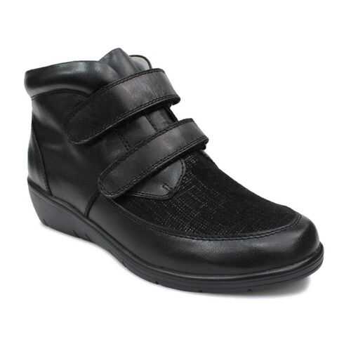 Ботинки ортопедические, женские 170409 Sursil-Ortho, р.36 в Аптека Миницен