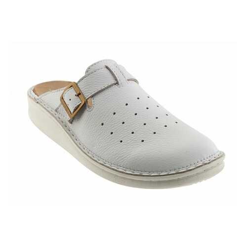 Сабо 15682 Sursil-Ortho, р.40 в Аптека Миницен