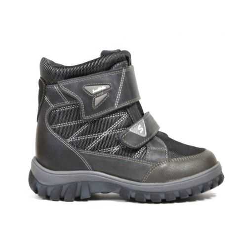 Сапоги зиминие А44-086 Sursil-Ortho, р.24 в Аптека Миницен