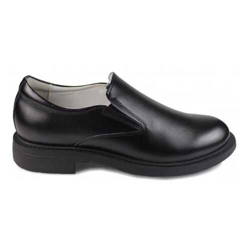 Школьные туфли для мальчиков 33-402 Sursil-Ortho, р.40 в Аптека Миницен