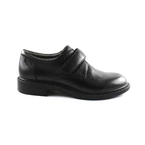 Школьные туфли для мальчиков 33-439 Sursil-Ortho, р.40 в Аптека Миницен
