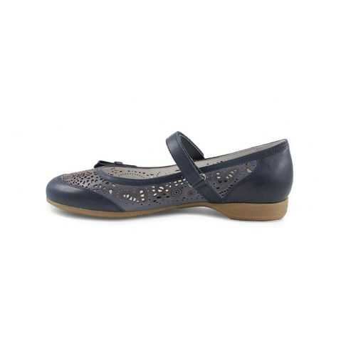 Туфли 33-442 Sursil-Ortho, р.40 в Аптека Миницен