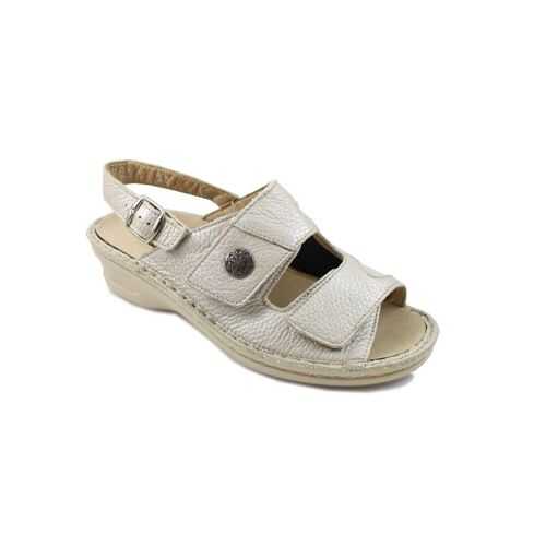 Туфли ортопедические, женские 255054 Sursil-Ortho, р.36 в Аптека Миницен