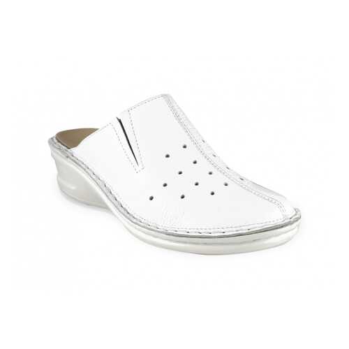 Туфли ортопедические, женские 25604 Sursil-Ortho, р.40 в Аптека Миницен