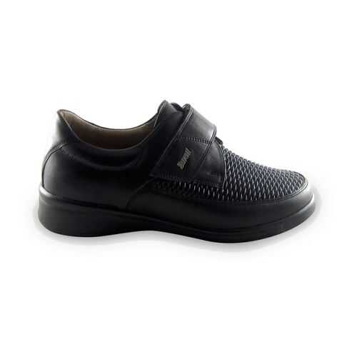 Туфли женские 2420 Sursil-Ortho, р.36 в Аптека Миницен