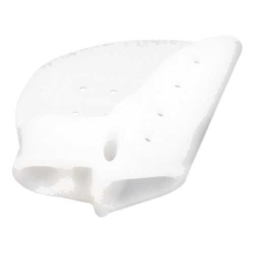 Фиксатор Gel Plate многофункциональный на 3 пальца с подушечкой, GESS-022 в Аптека Миницен