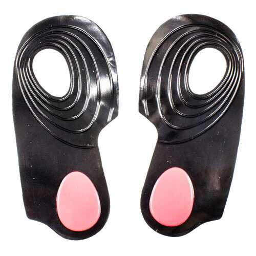 Подпяточник с супинатором Instep Protect р.L (39-41) GESS-017 L в Аптека Миницен
