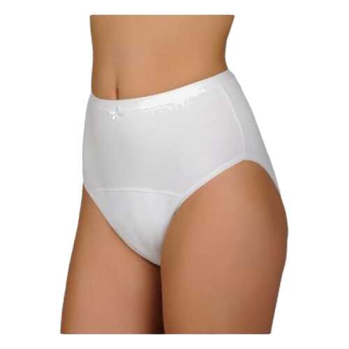 Многоразовые впитывающие трусы Caretex Lilly Gentug Textile S, белые в Аптека Миницен