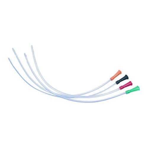 Женский лубрицированный катетер CH14 Coloplast SpeediCath в Аптека Миницен